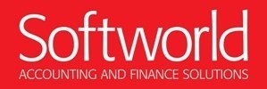 Softworld Accounting and Finance