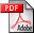 Adobe PDF